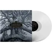 Reprise Records Hushed And Grim