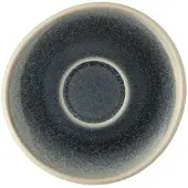 Rosenthal Schotel Junto Combi Aquamarine 15,5 cm