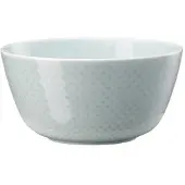 Rosenthal Kom Junto Cereal Opal Green 14 cm