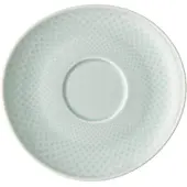 Rosenthal Schotel Junto Combi Opal Green 15 cm
