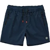 Cars Zwemshort heren