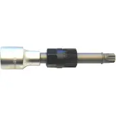 SW-Stahl 05260L Montagegereedschap, generator met vrijloopwiel