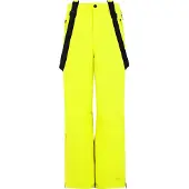 Protest Spiket Broek