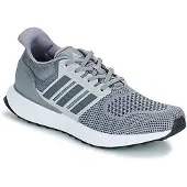 Adidas Basketbalschoenen UBOUNCE DNA J kind 37 1/3