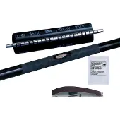 3M HDCW Reparatieset voor kabelmantel - 7000032369