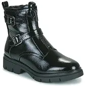 Tamaris Laarzen 25817-018 dames 39