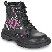 Primigi Laarzen GIRL CAMDEN kind 26