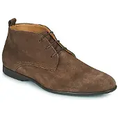 Carlington Laarzen EONARD heren 44