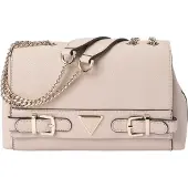 GUESS Eco Ali schoudertas voor dames