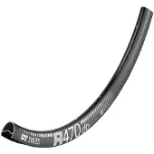 Dt Swiss R 470 700 23 Db Vi Disc Tubeless Racefietsvelg