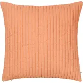 Broste Copenhagen Kussenshoezen SENA dames 60x60 cm