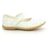 Kickers Ballerina's AMBELLIE kind 28