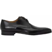Magnanni Veterschoen Men Paros Black-Schoenmaat 43,5