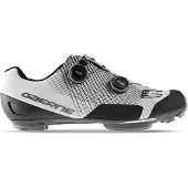 Gaerne Carbon G.dare Mtb-schoenen