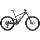 Specialized Turbo Kenevo Sl Ohlins Coil 29´´ 2025 Elektrische Mountainbike