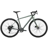 Kona Libre Apex 2024 Gravelbike