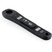Inpeak Powercrank-e Shimano 105 R7100 Linker Crank Met Vermogensmeter