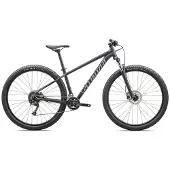 Specialized Rockhopper Base Vn 29´´ 2025 Mountainbike