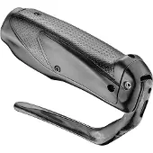 TRP Tri/tt 22-24 Mm Voorrem