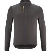 Mavic Ksyrium Thermo Jas