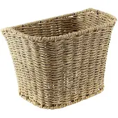 Mvtek Trendy Voorkorf