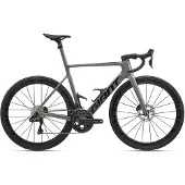 Giant Propel Advanced Sl 1 Ultegra Di2 Rd-r8150 2025 Racefiets