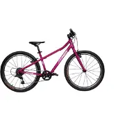 Bemoov M24´´ Ts71 8s 2024 Mountainbike