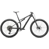 Specialized Epic 8 Comp Evo 29´´ S-1000 Eagle 2025 Mountainbike