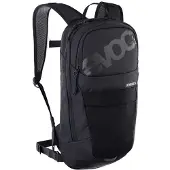 Evoc Joyride Rugzak 4l