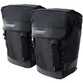 Oxcyon T20 Qr Fiatstas 20l