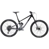 Marin Rift Zone Xr 29´´ 2025 Mountainbike