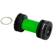 Fsa Sh Bb-6002 Trapaslager