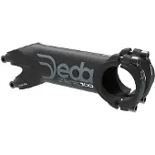 Deda Zero100 Team 31.7 Mm Fiets Stuurpen