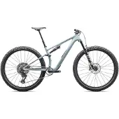 Specialized Epic 8 Comp Evo 29´´ S-1000 Eagle 2025 Mountainbike