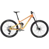 Marin Rift Zone Xr 29´´ Axs 2025 Mountainbike