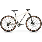 Megamo Dx3 29´´ Ty300 2026 Mountainbike