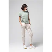 Gobik Trailblaze Broek