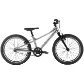 Marin Coast Trail 20´´ 1s 2024 Fiets