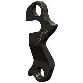 Pilo D1342 Derailleurhanger