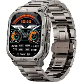 Kospet Tank M3 Smartwatch