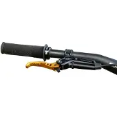 OAK Sram Set Remhendels