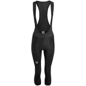 Kalas Motion Z4 Insulated 3/4 Fietsbroek