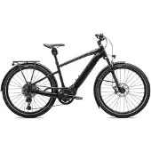 Specialized Vado 5.0 Nb 2025 Elektrische Fiets