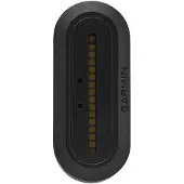 Cannondale Varia Erdu Light Smart Sense Nabijheidssensor