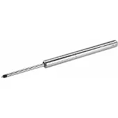 Barbieri Lev309/lev316 Patroon