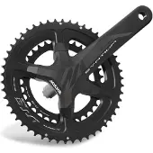 Miche Synthium 12s Crankstel