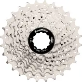 Sunrace Rs1 Fietscassette