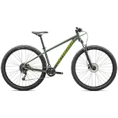 Specialized Rockhopper Base Vn 29´´ 2025 Mountainbike