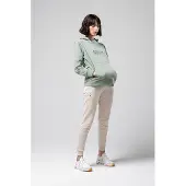 Gobik Trailblaze Hoodie