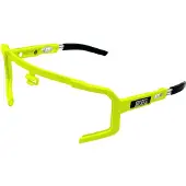 Scicon Aeroscope Vervangend Frame